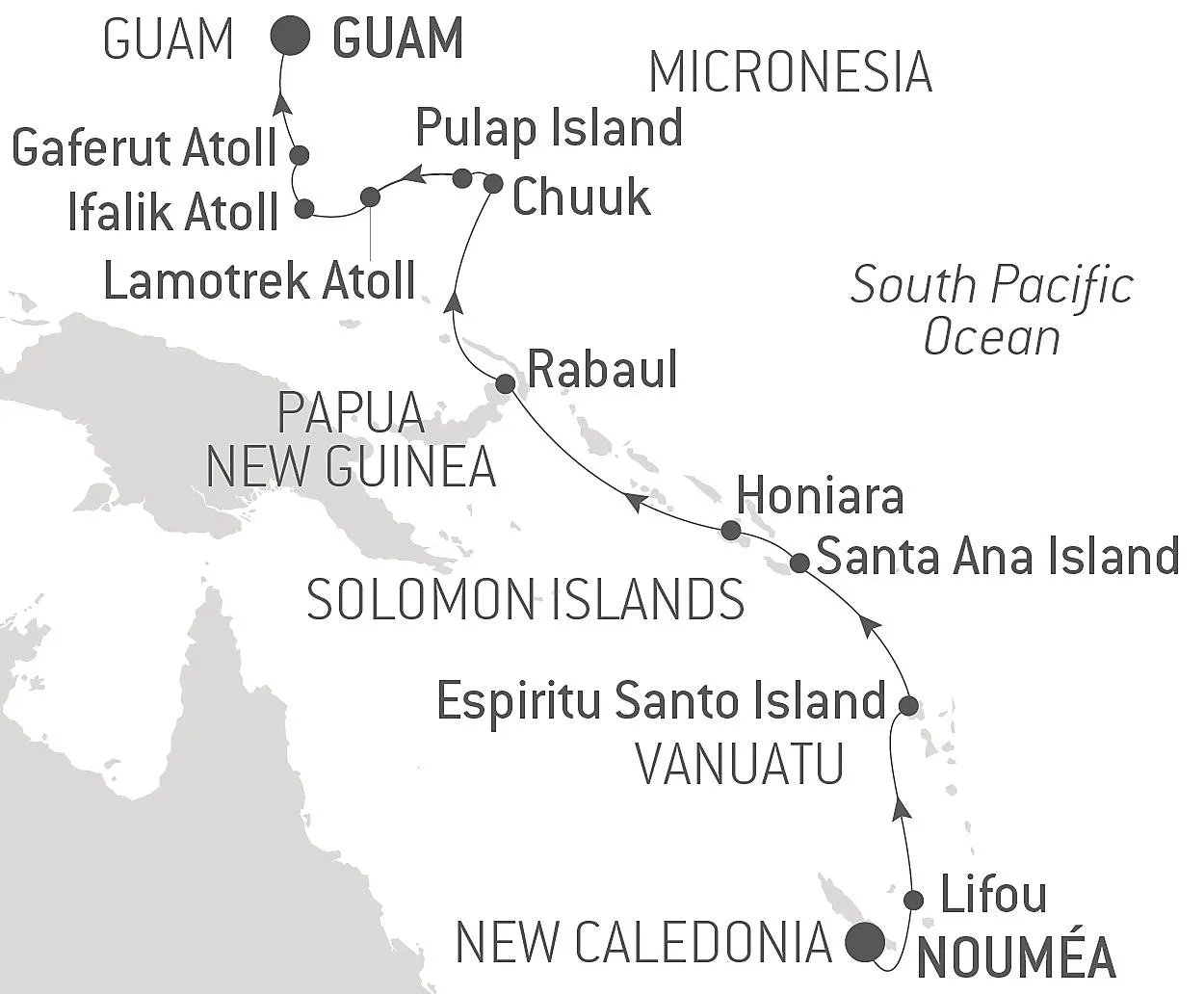 cruise_map_1670995976