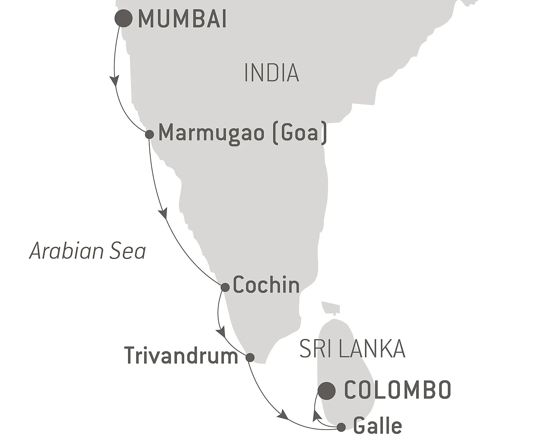 cruise_map_1675768713