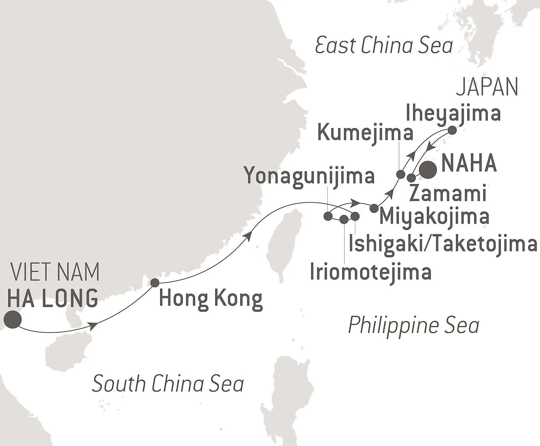 cruise_map_1675768738