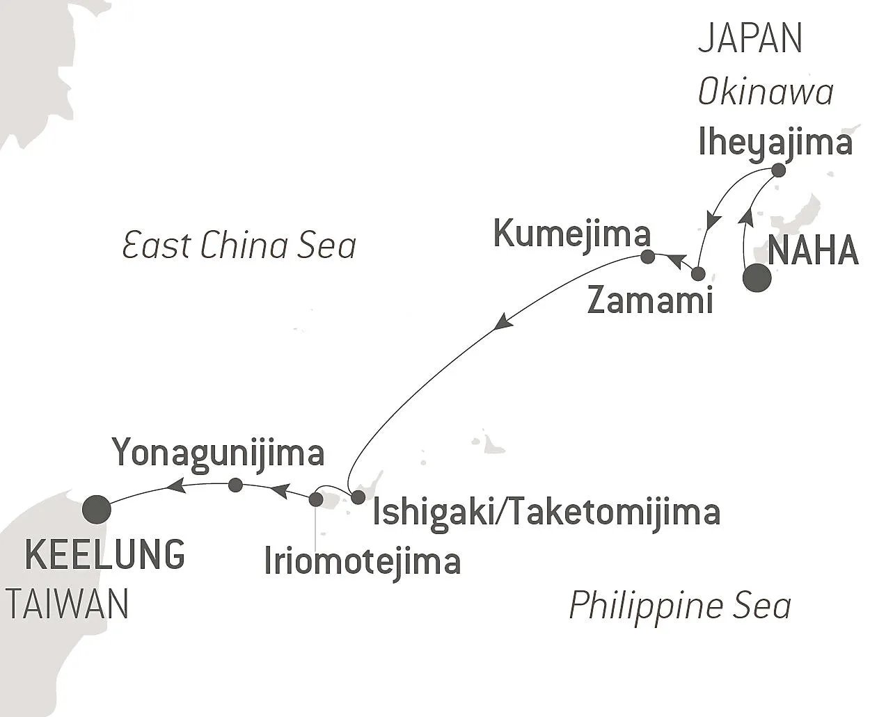 cruise_map_1675768750