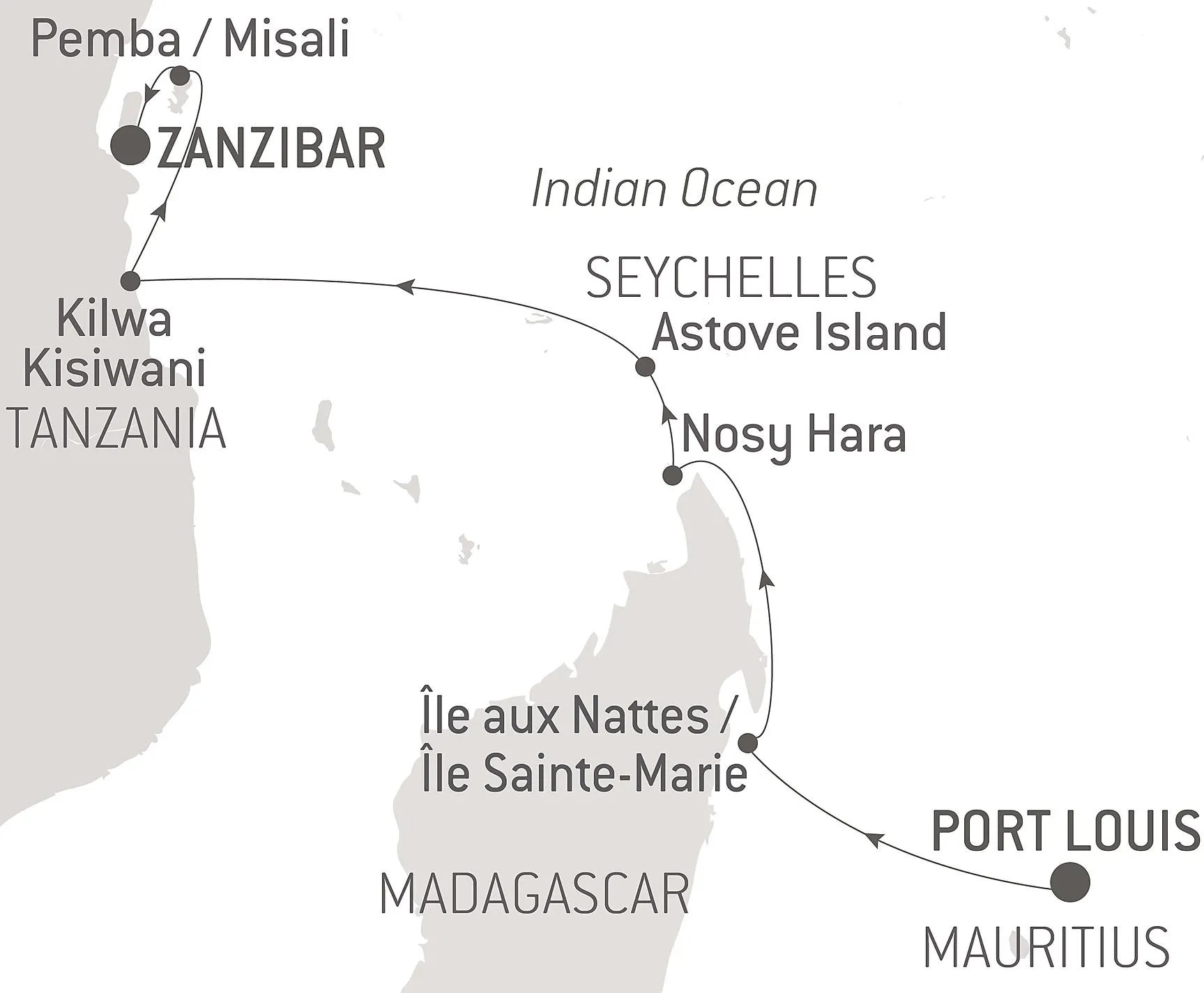cruise_map_1682075034 (1)