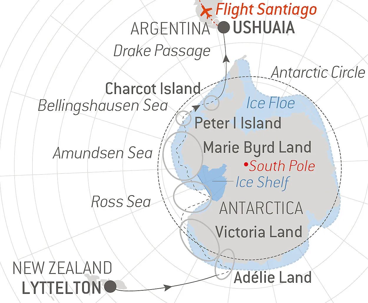cruise_map_1682075078