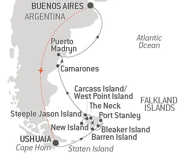 cruise_map_1682075336