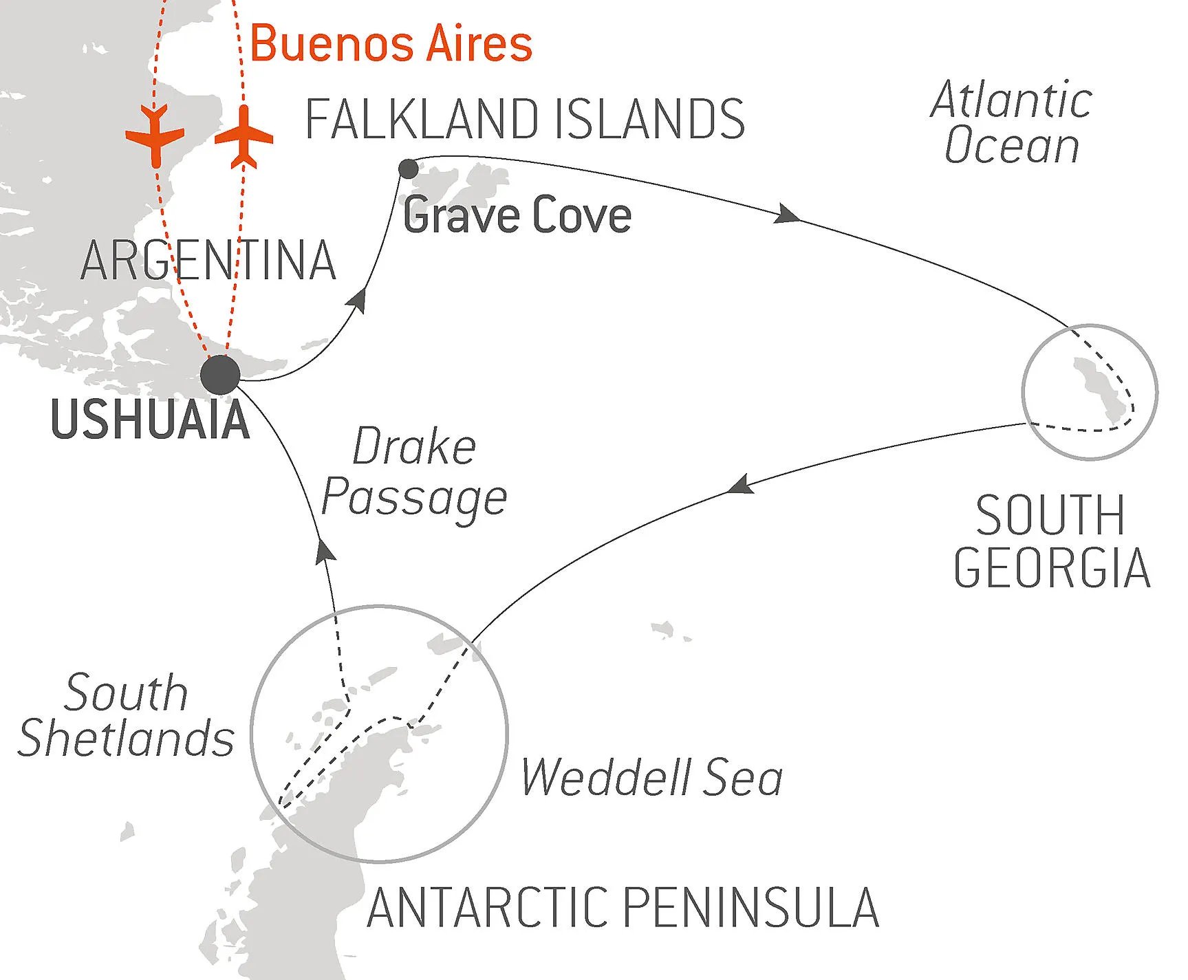 cruise_map_1689505017