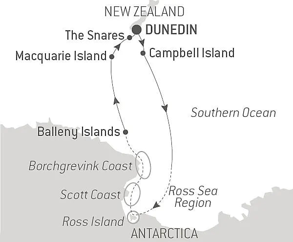 cruise_map_1694992759