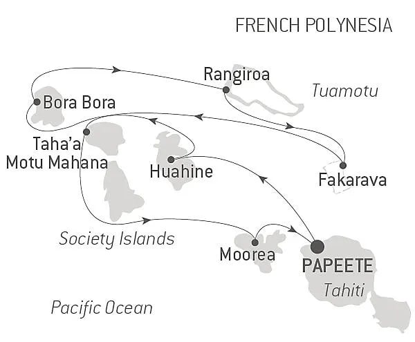 cruise_map_1701153069