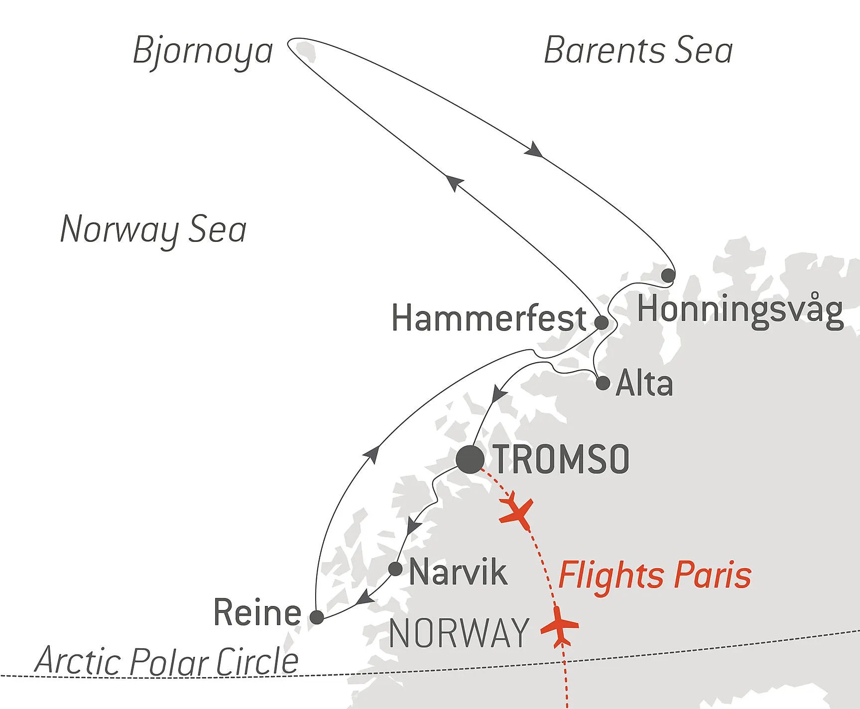 cruise_map_1701153093
