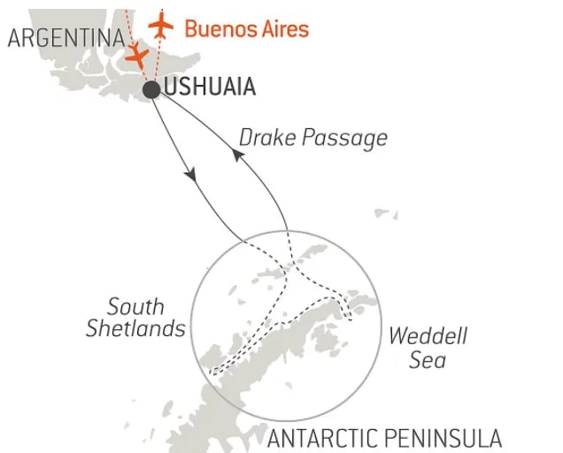 cruise_map_2021-09-24_11-18-14