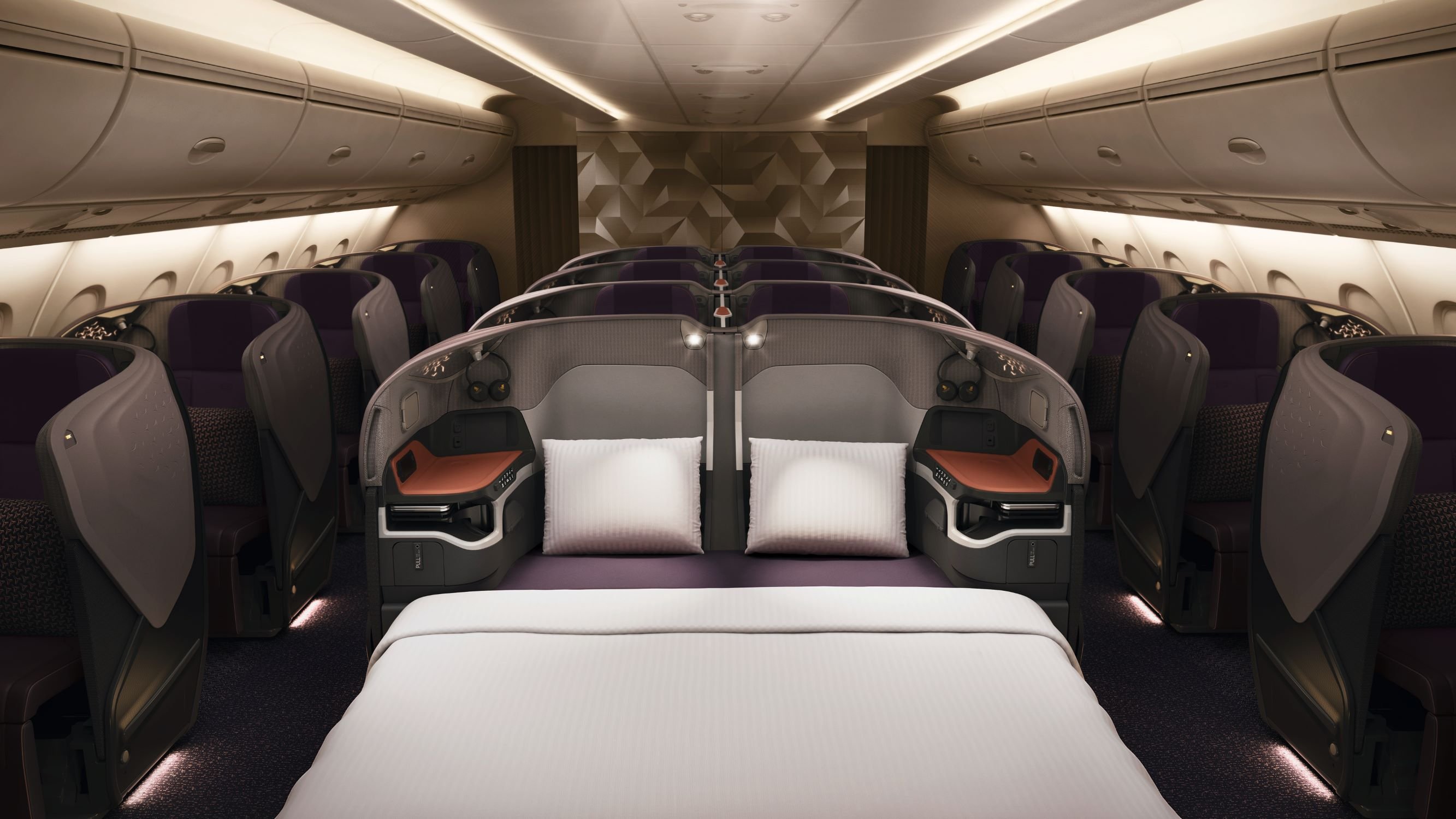 SQ_A380BC_Double Bed_4MP