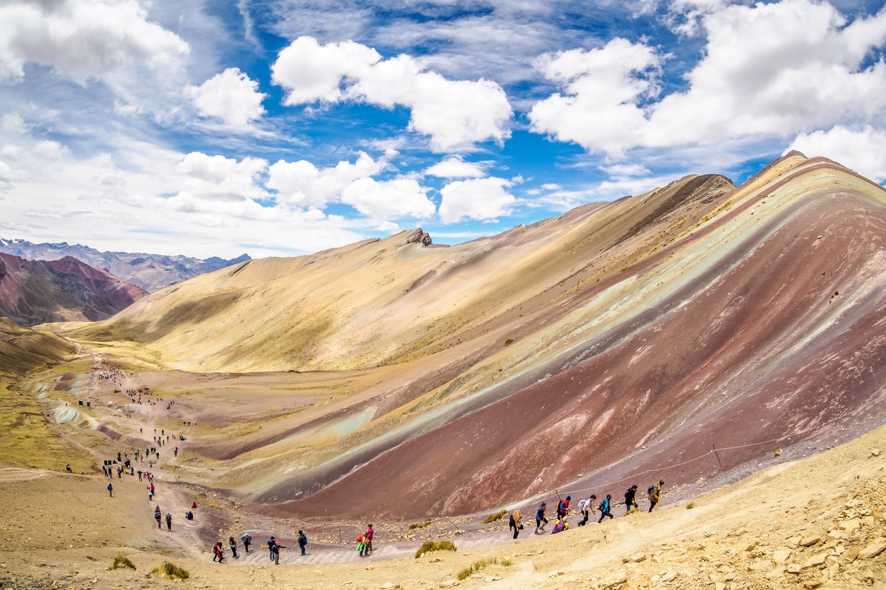 Rainbow-Mountains-Peru