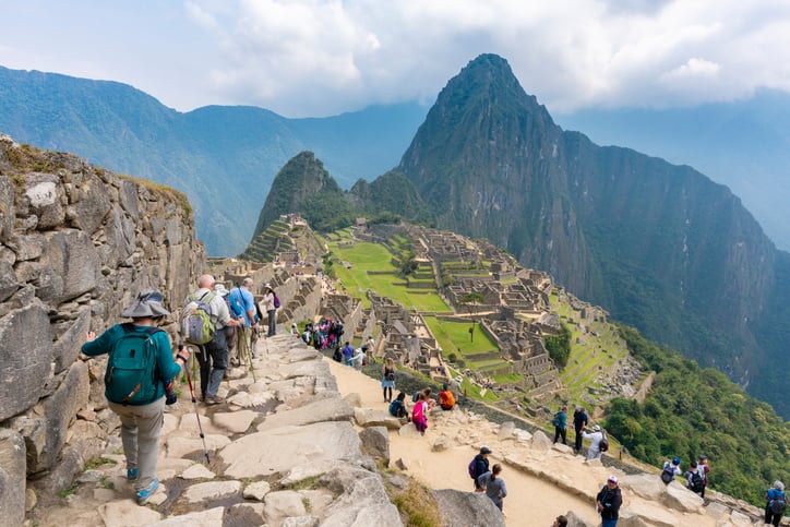 Machu-Picchu-Tour