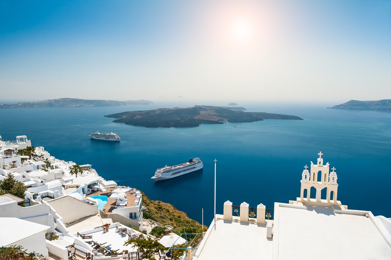 Mediterranean_Cruises