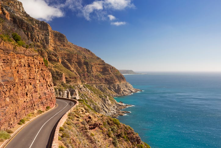 Route62-South-Africa