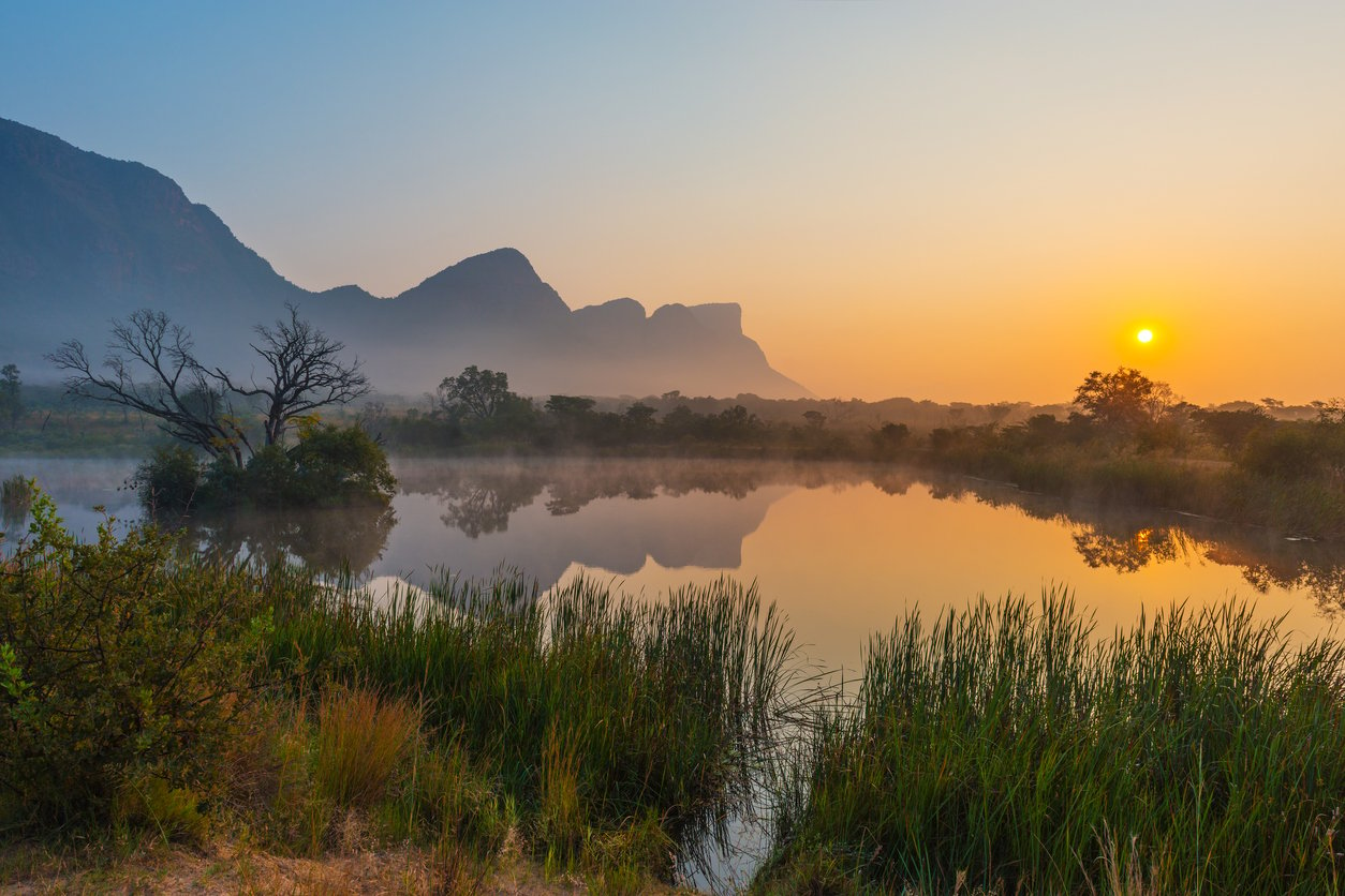 South-Africa-Scenery