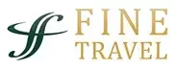 fine-travel-logo
