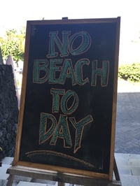 Bali_No_Beach_Today