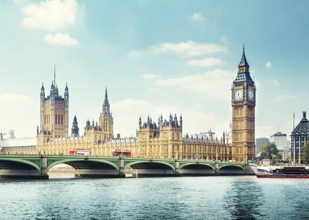 Big Ben in sunny day, London.jpeg