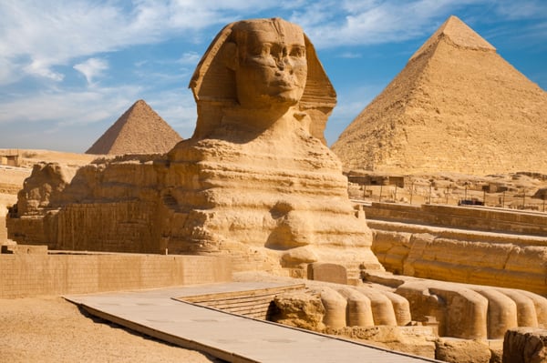 Sphynx_Pyramid_Giza_Egypt_Holiday