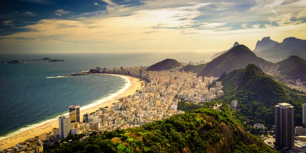 Brazil_Copacabana_Beach_Holiday