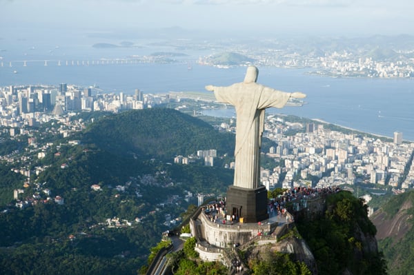 Brazil_Corcovado_Rio_de_Janeiro_Holiday