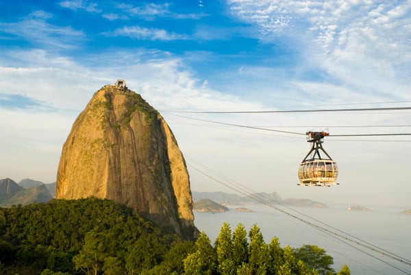 Brazil_Rio_de_Janeiro_Sugarloaf_Mountain