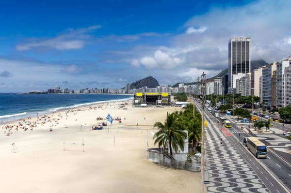 Copacabana_Beach_Brazil_Holiday