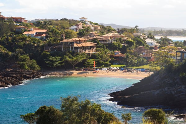 Cove_beach_Ferradurinha_in_Buzios_Rio_de_Janeiro_Brazil