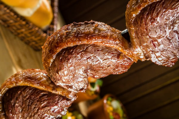 Picanha_traditional_Brazilian_barbecue