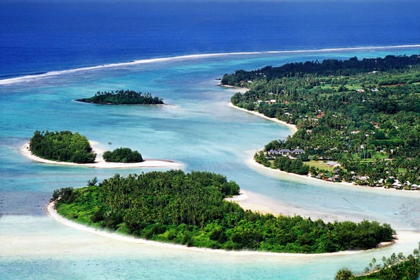 40._Pacific_Resort_Rarotonga_-_Muri_and_her_Motus.jpg