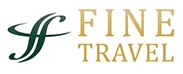 Fine Travel Logo